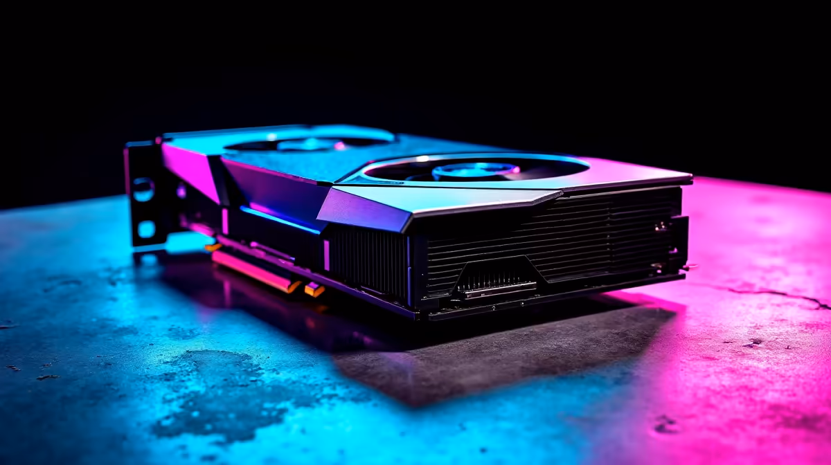 Should I Upgrade from RTX 3060 Ti to RTX 5060 Ti? Is