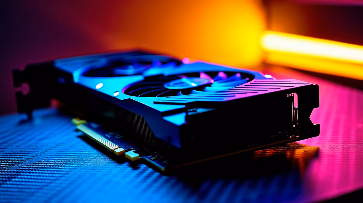 Should I Upgrade from RTX 3060 to RTX 5060?