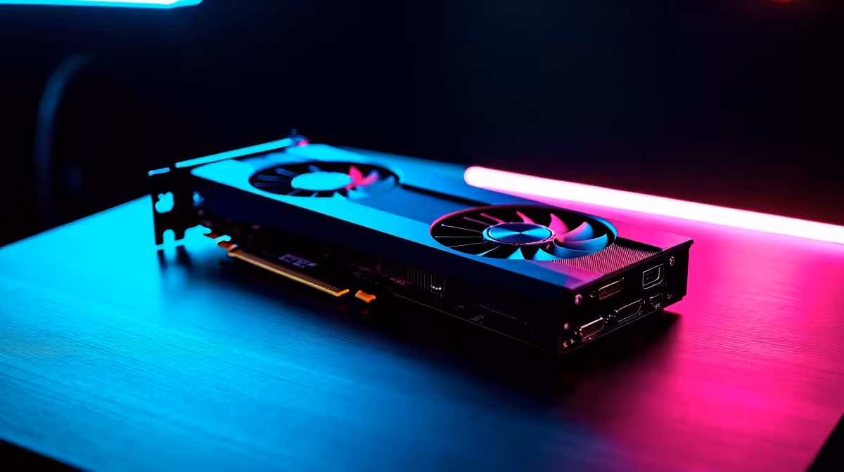 Should I Upgrade from RTX 3070 to RTX 5070? Real-World