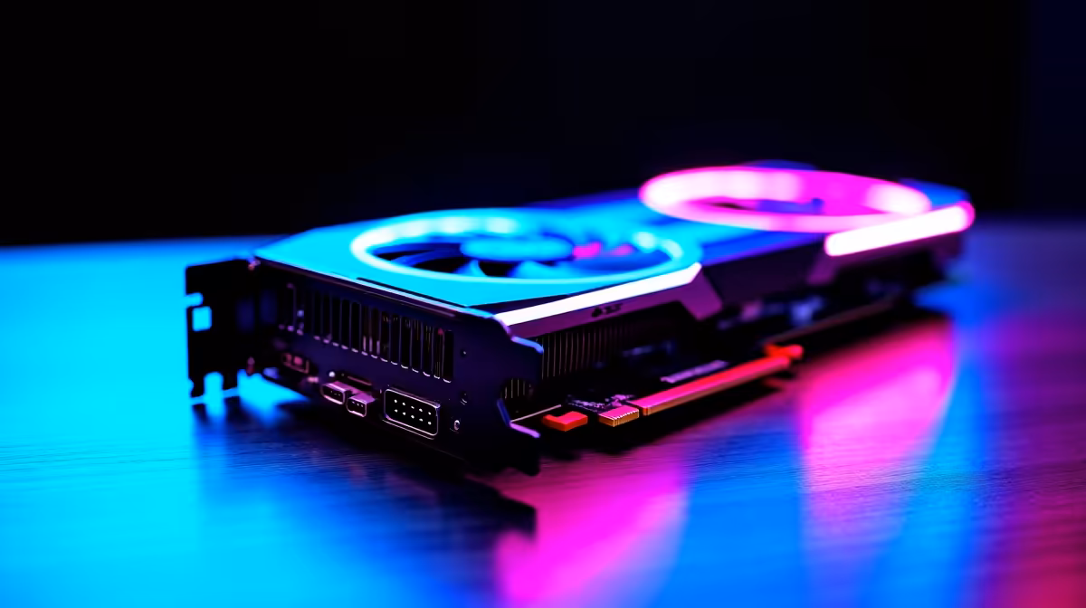 Should I Upgrade from RTX 3080 to RTX 5070 Ti? Value