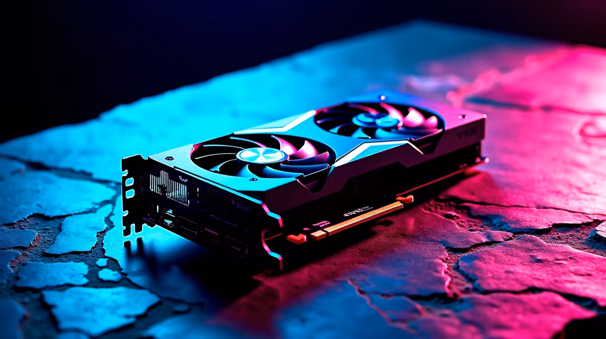 Should I Upgrade from RTX 4070 to RTX 5070? Marginal