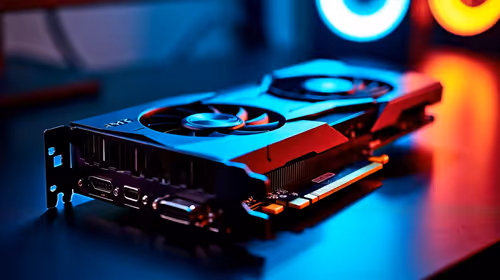 Should I Upgrade from RX 7600 to RX 9070? Budget to Mid-Range Jump