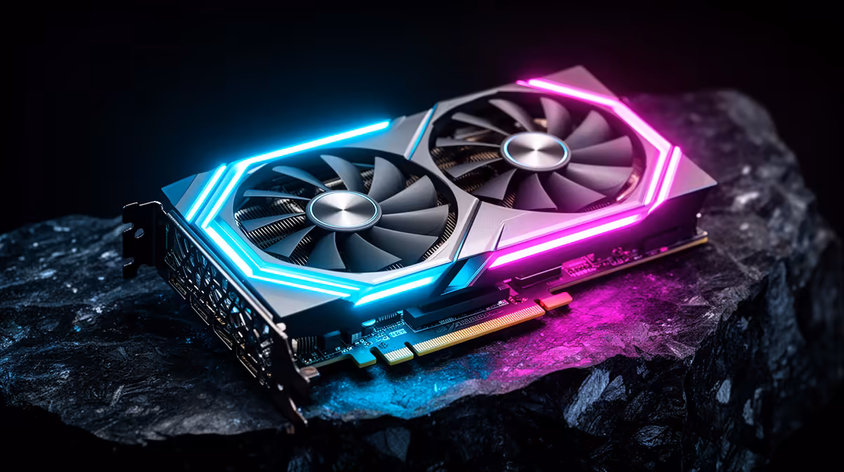 Should I upgrade from the RTX 4070 to the RTX buying signals