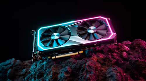 Should I upgrade from the RTX 4080 to the RTX 5080 on a R12,000 SA budget?