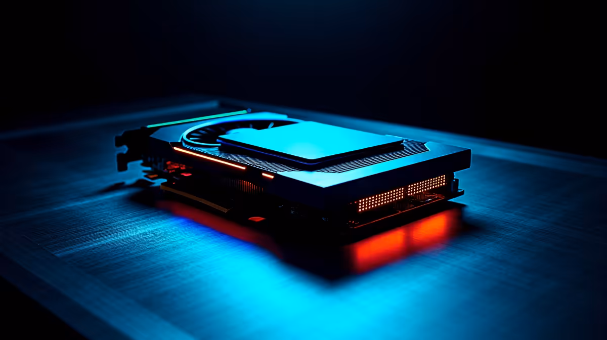 Should I Upgrade My GPU or CPU First?