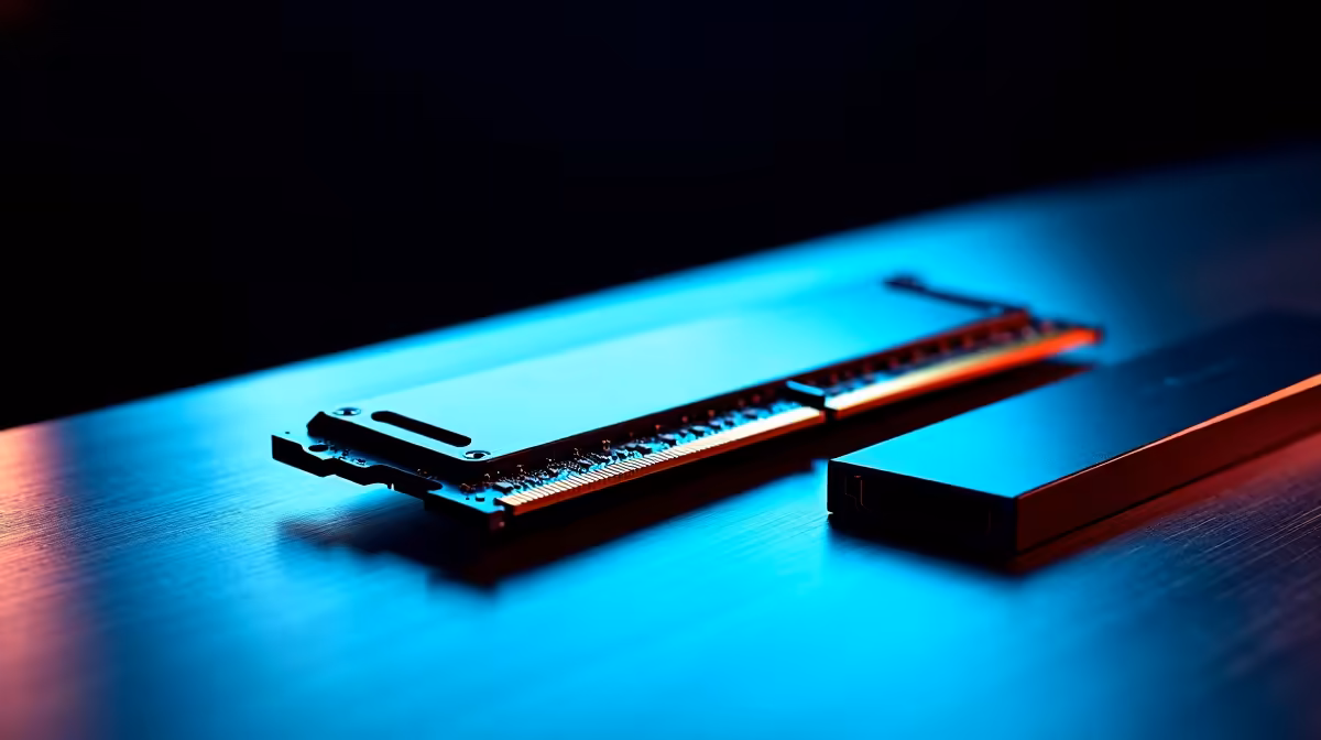 Should I Upgrade RAM or SSD First? Which Gives Bigger