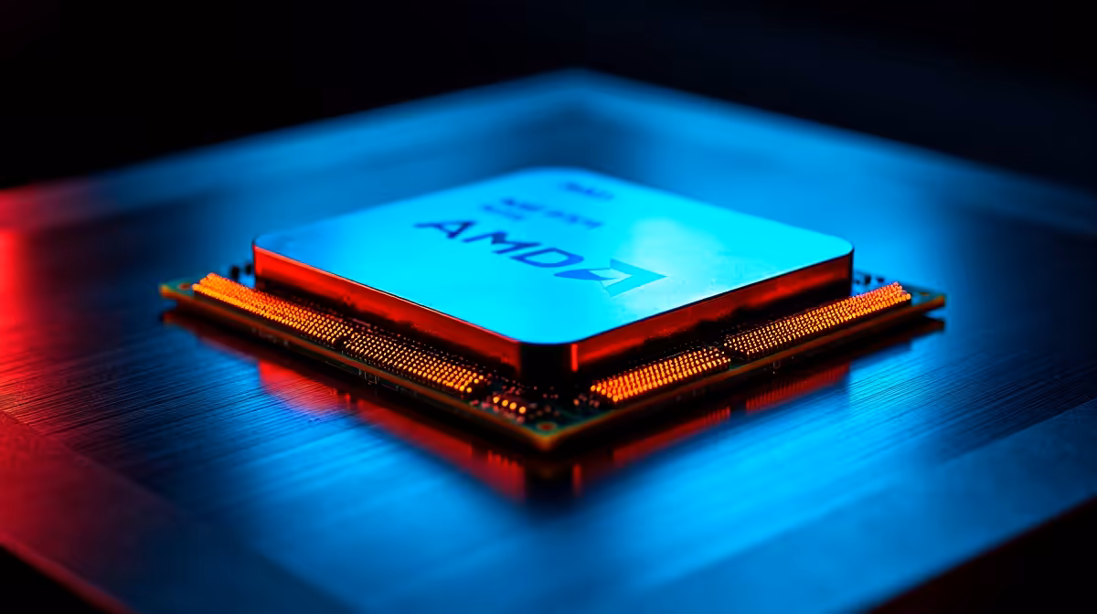Should I Wait for AMD Zen 6 or Buy Zen 5 Now?