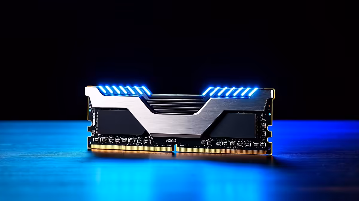 Should I Wait for DDR6 or Buy DDR5 Now?