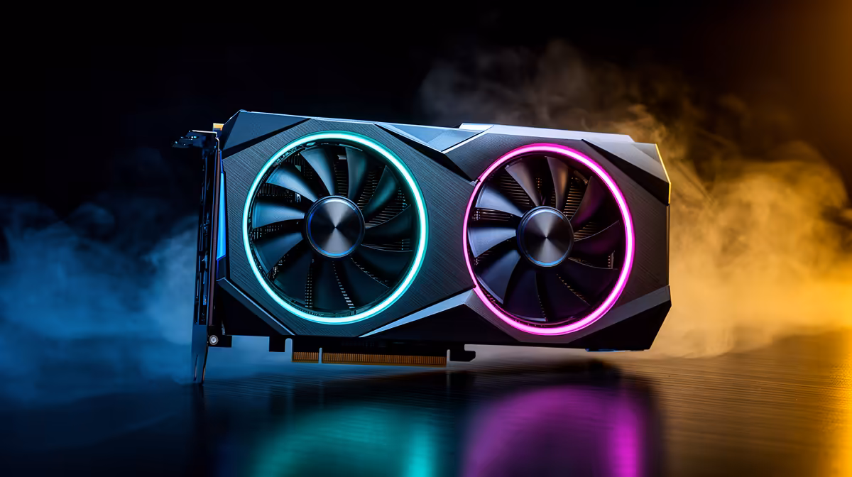 Should I wait for the next GPU generation on a buying