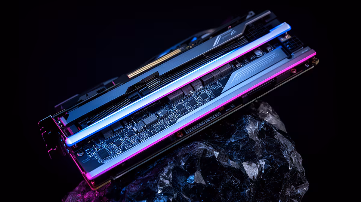 Should I wait for the next GPU generation on a buying