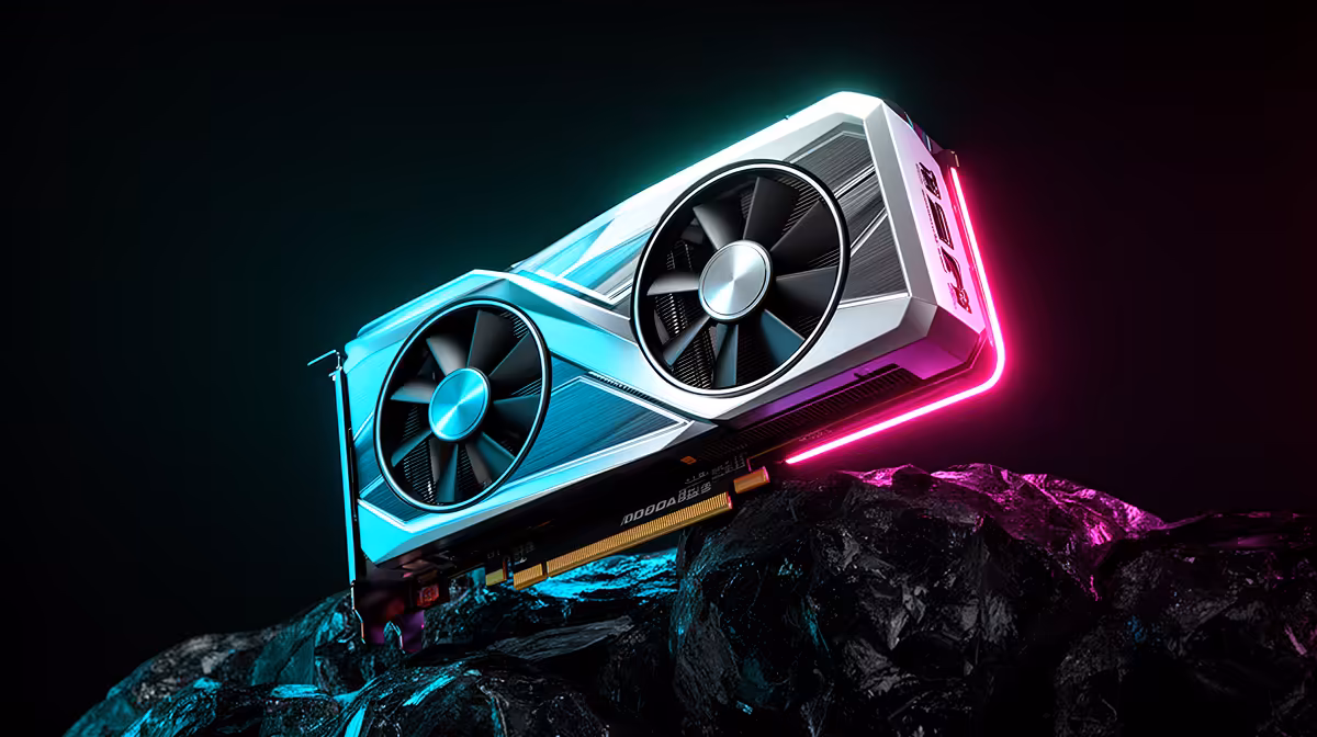 Should I wait for the next GPU generation on a buying