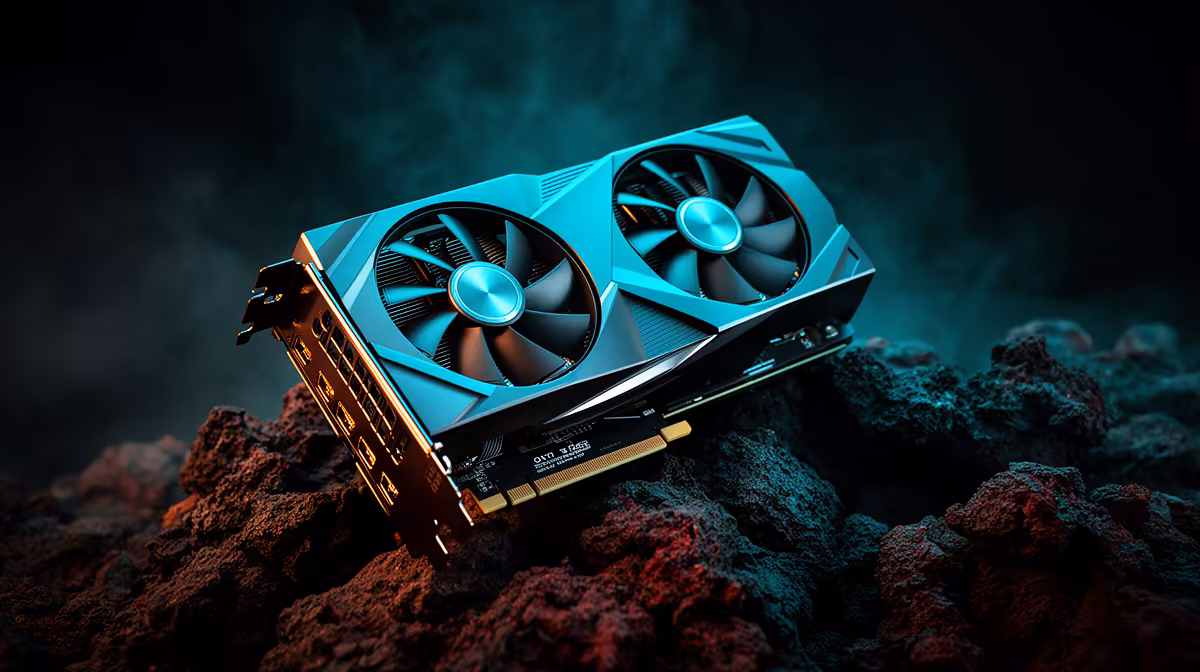 Should I wait for the next GPU generation on a buying