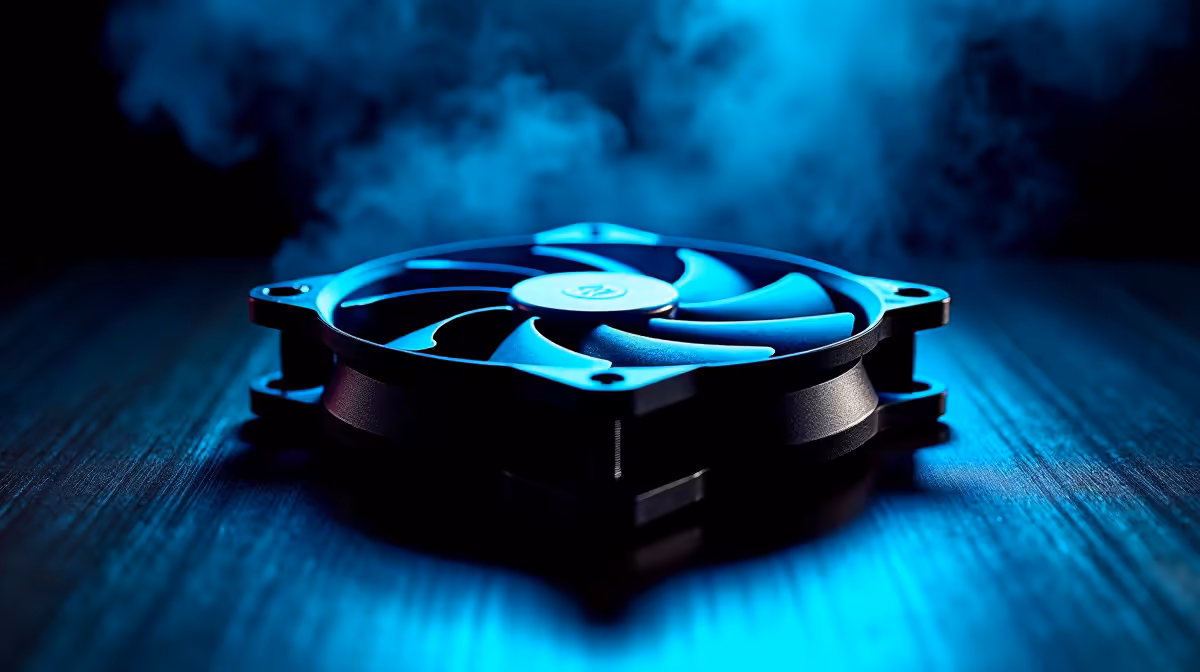 Should SA buyers pay more for airflow buying signals