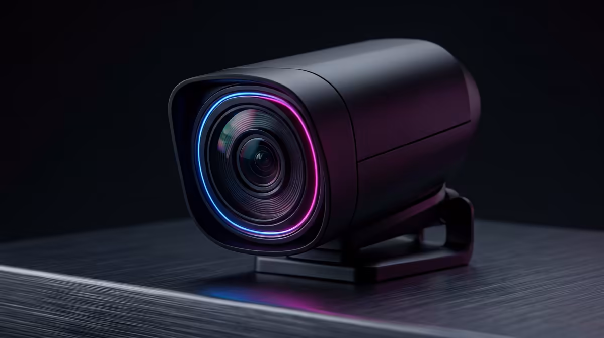 Should SA buyers pay more for autofocus or low buying