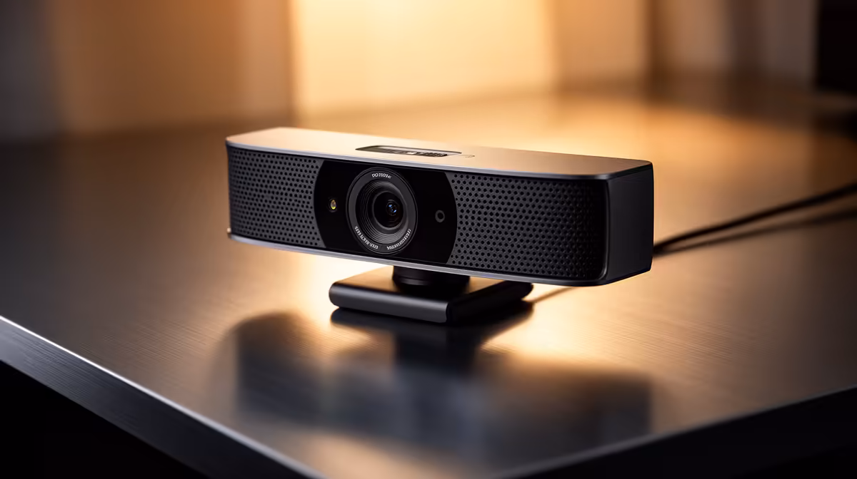Should SA buyers pay more for autofocus buying signals