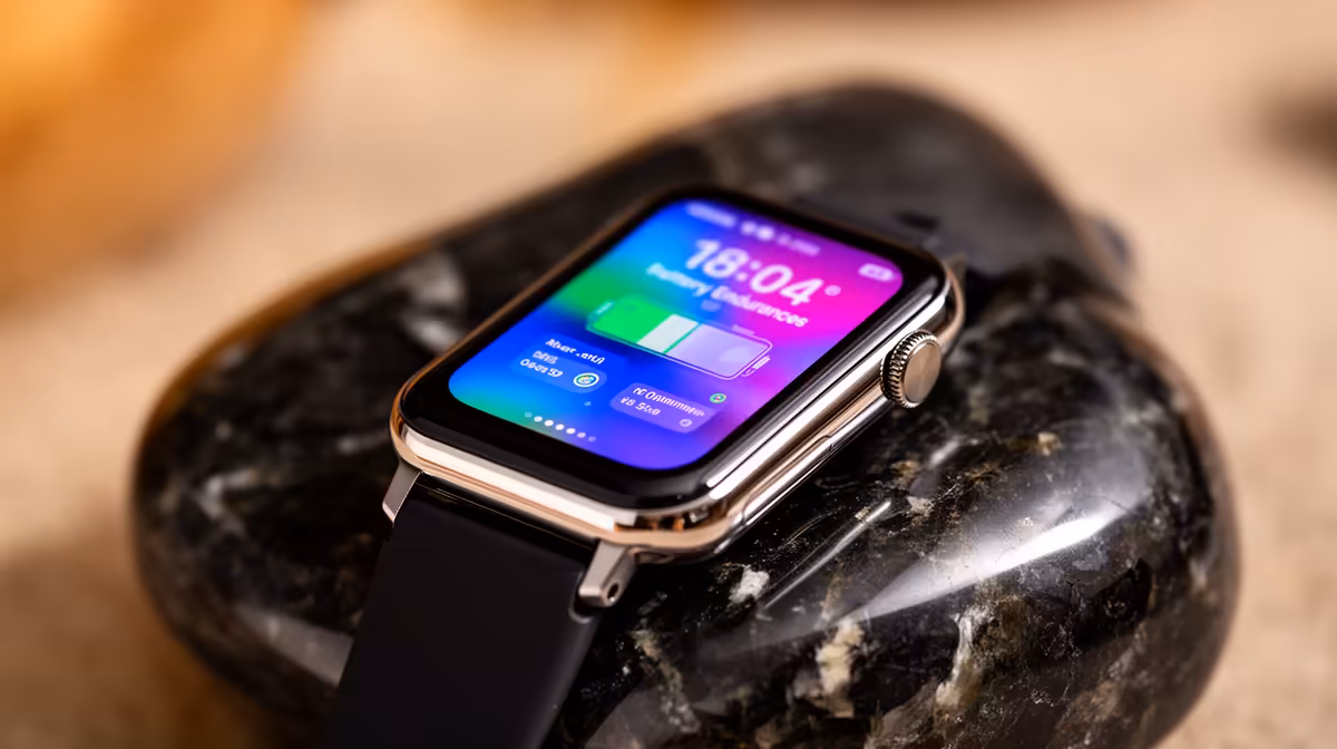 Should SA buyers pay more for battery life buying signals