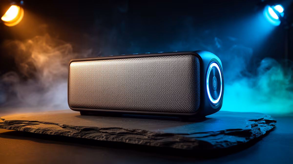 Should SA buyers pay more for brightness buying signals
