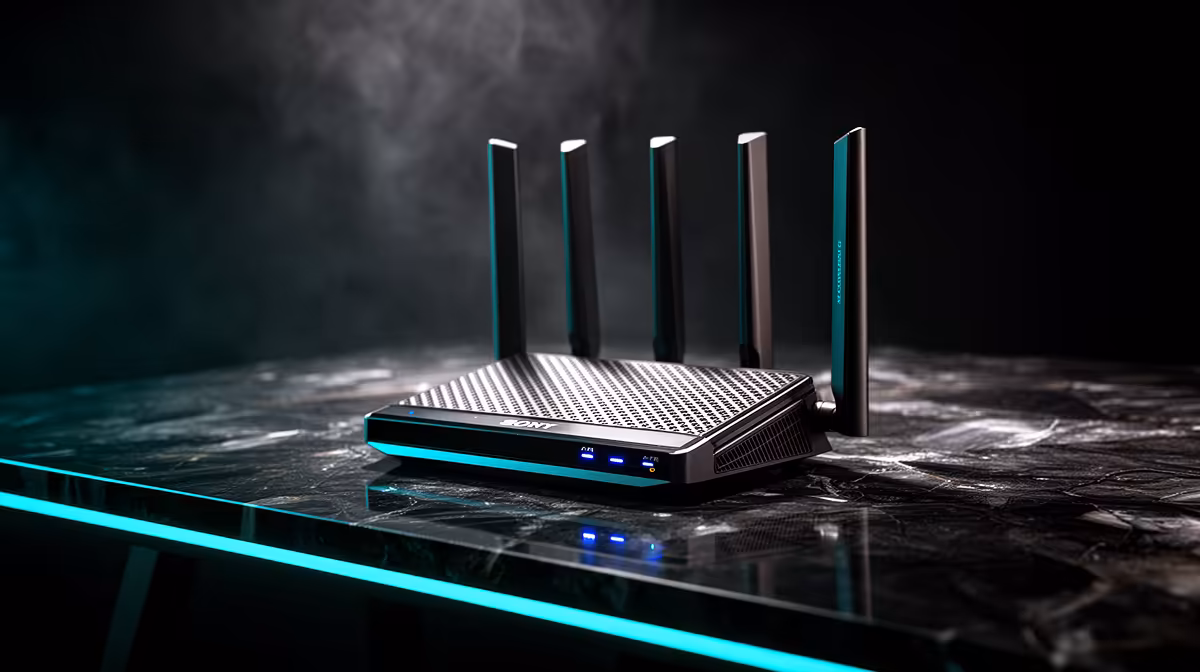 Should SA buyers pay more for coverage buying signals
