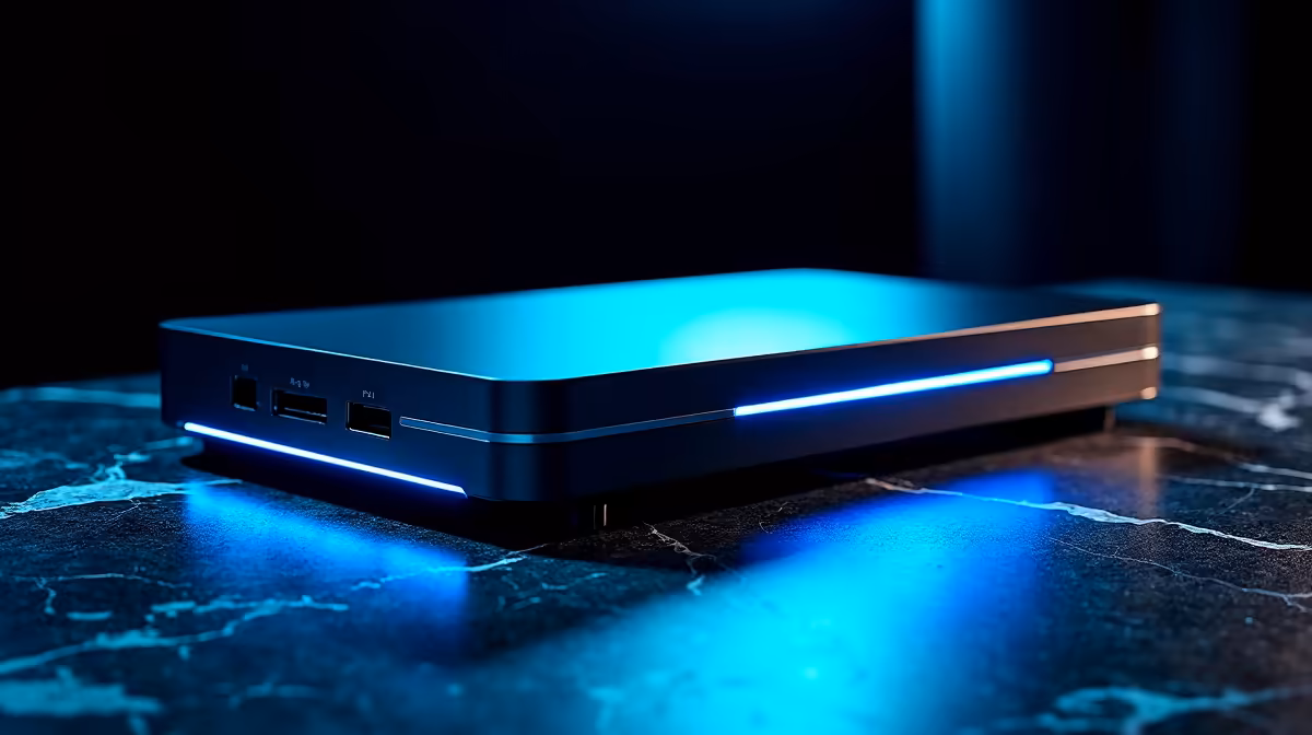 Should SA buyers pay more for display outputs buying signals