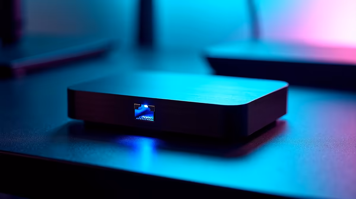 Should SA buyers pay more for Ethernet or cable buying