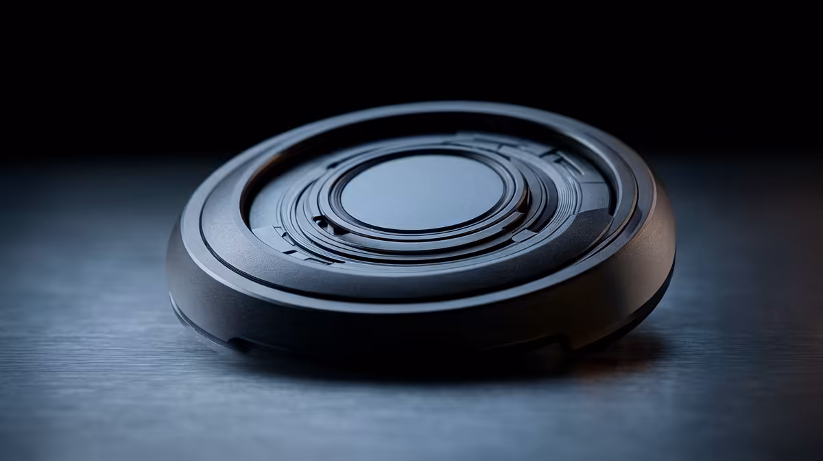 Should SA buyers pay more for low light buying signals