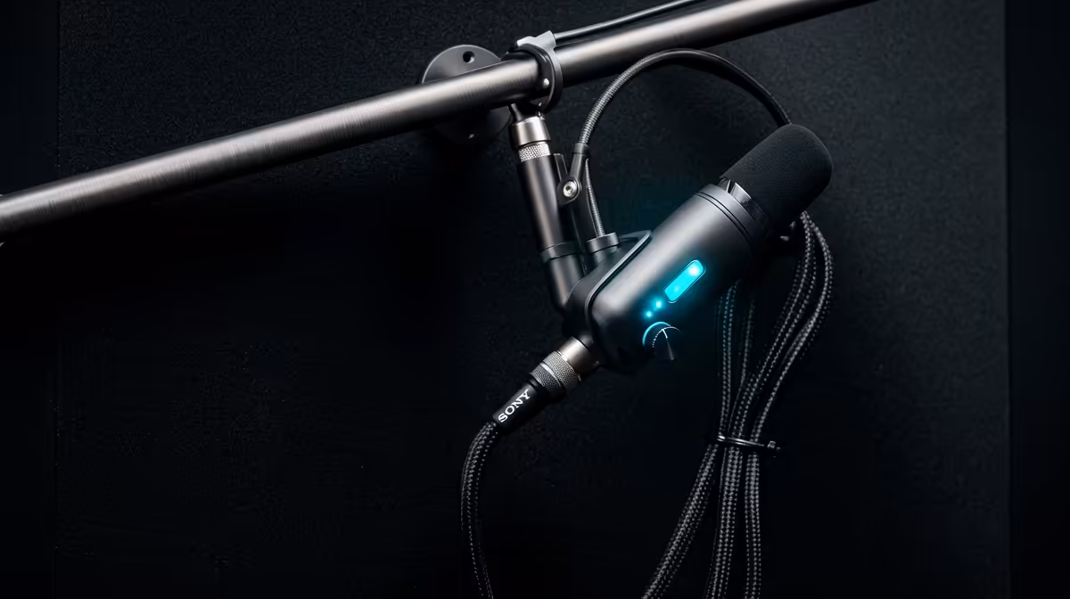 Should SA buyers pay more for noise rejection buying signals