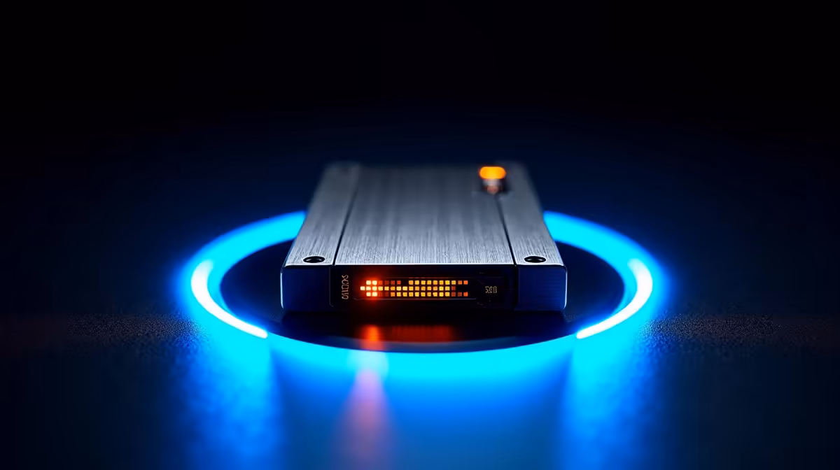 Should SA buyers pay more for PCIe generation buying signals