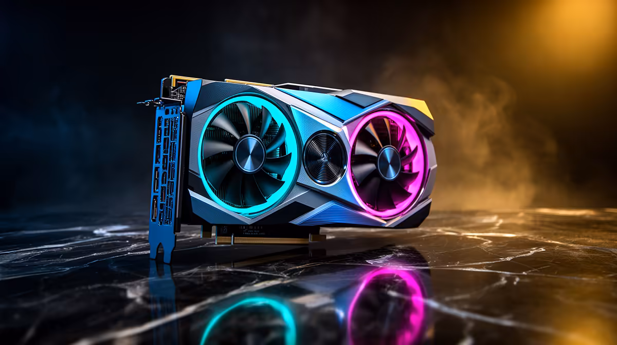 Should SA buyers pay more for RGB control buying signals
