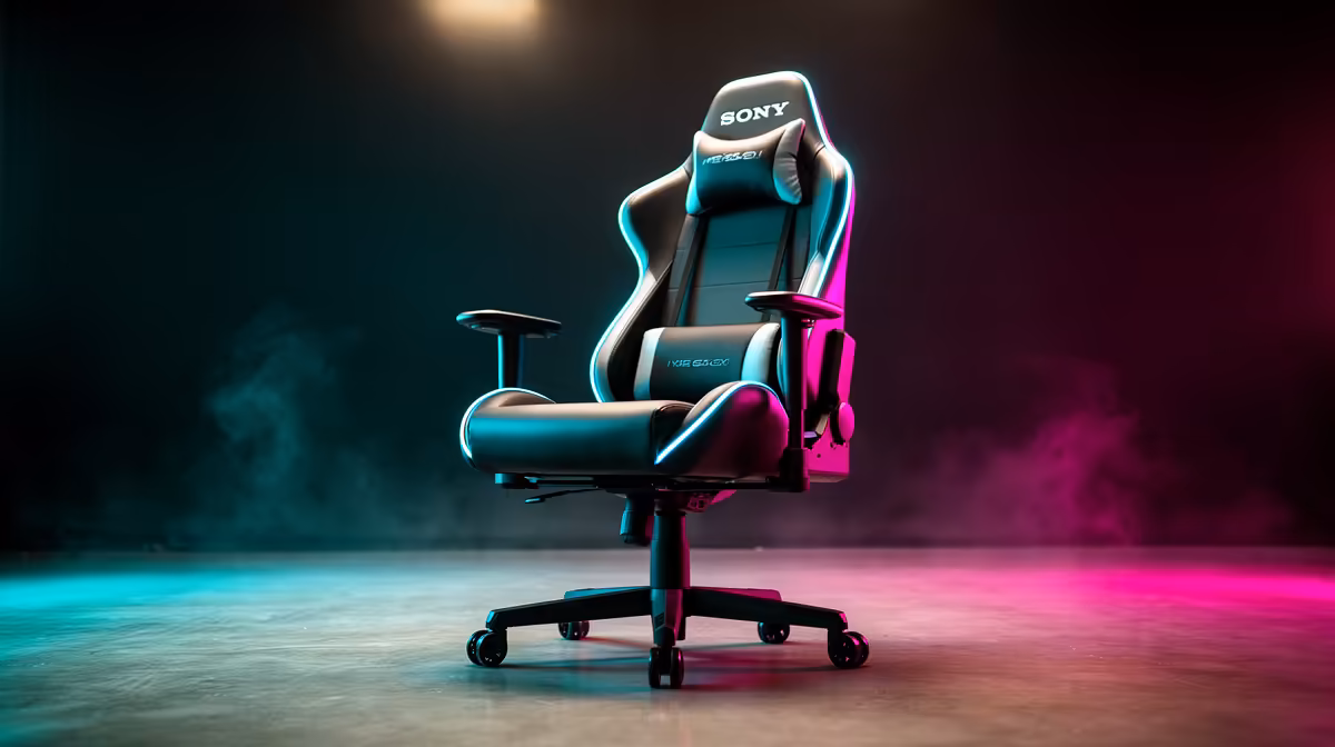 Should SA buyers pay more for seat size buying signals