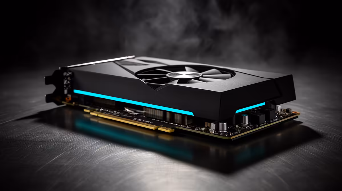 Should SA gamers buy the extended warranties buying signals