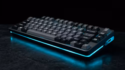 Should SA gamers buy the Hall Effect keyboards? Pros and cons