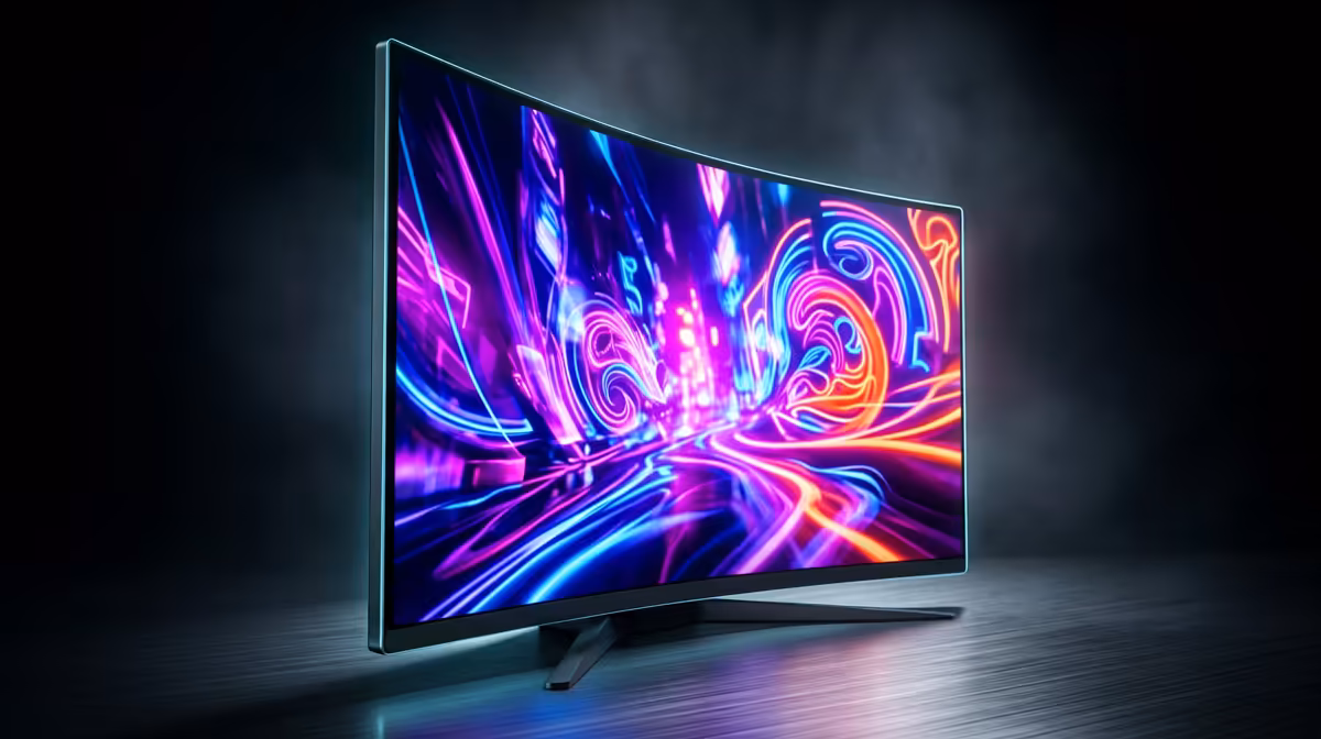 Should SA gamers buy the Mini-LED monitors? buying signals