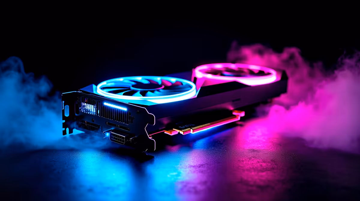 Should SA gamers buy the RTX 5090? Pros and cons buying