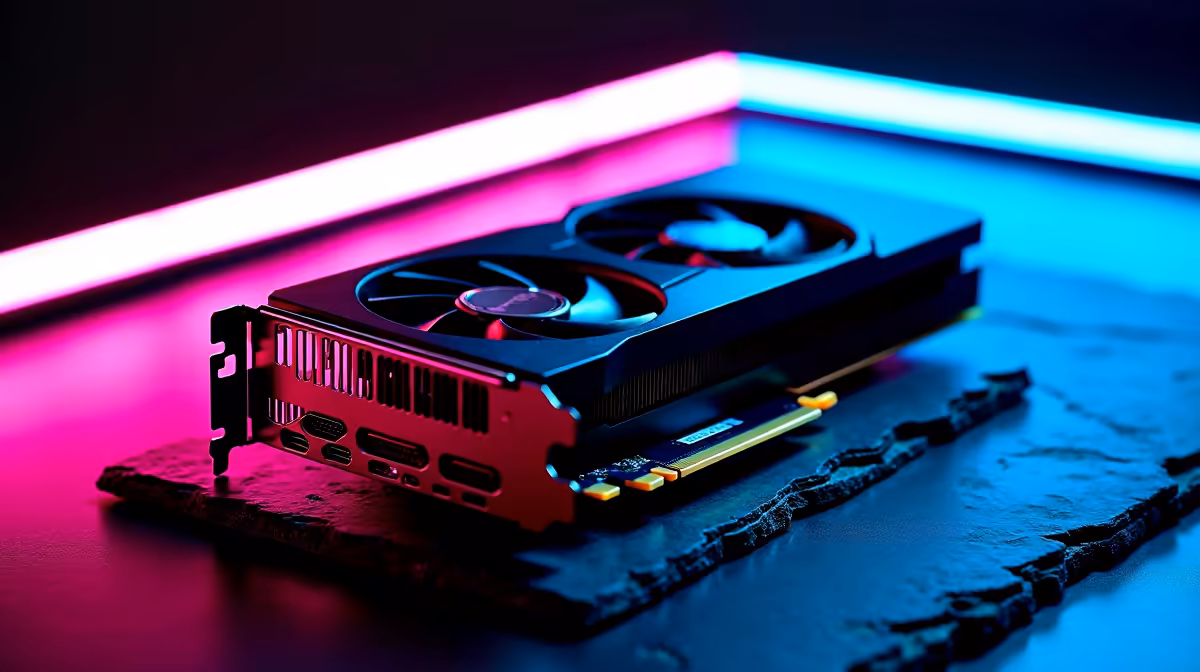 Should SA gamers buy the RX 9060? Pros and cons buying