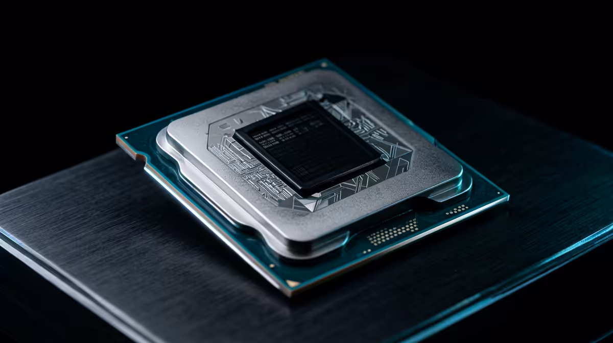 Should SA gamers buy the Ryzen 7 7700X? Pros buying signals