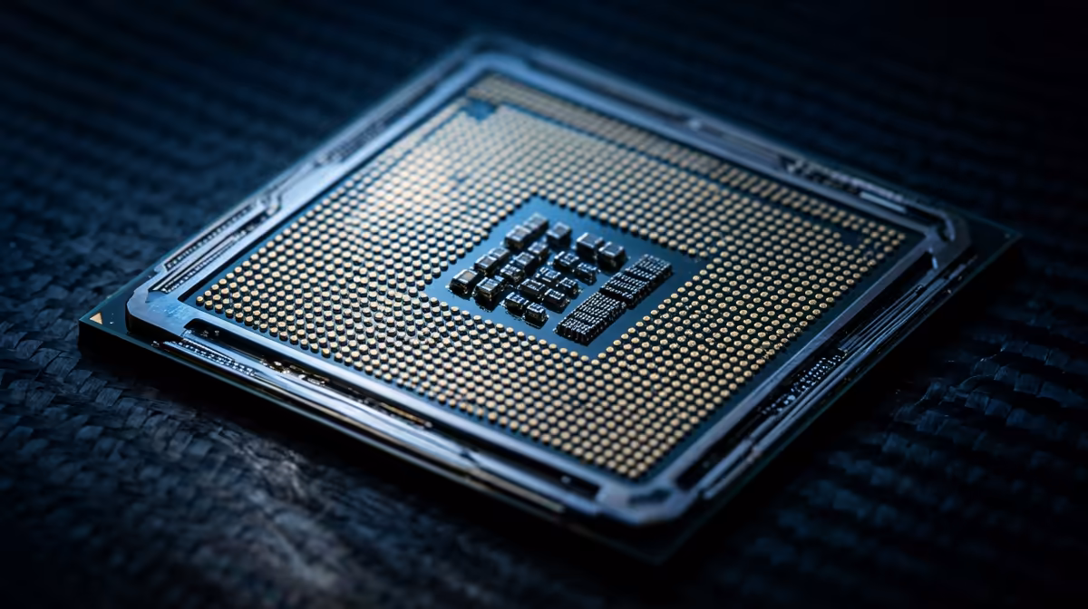 Should SA gamers buy the Ryzen 7 8700G? Pros buying signals