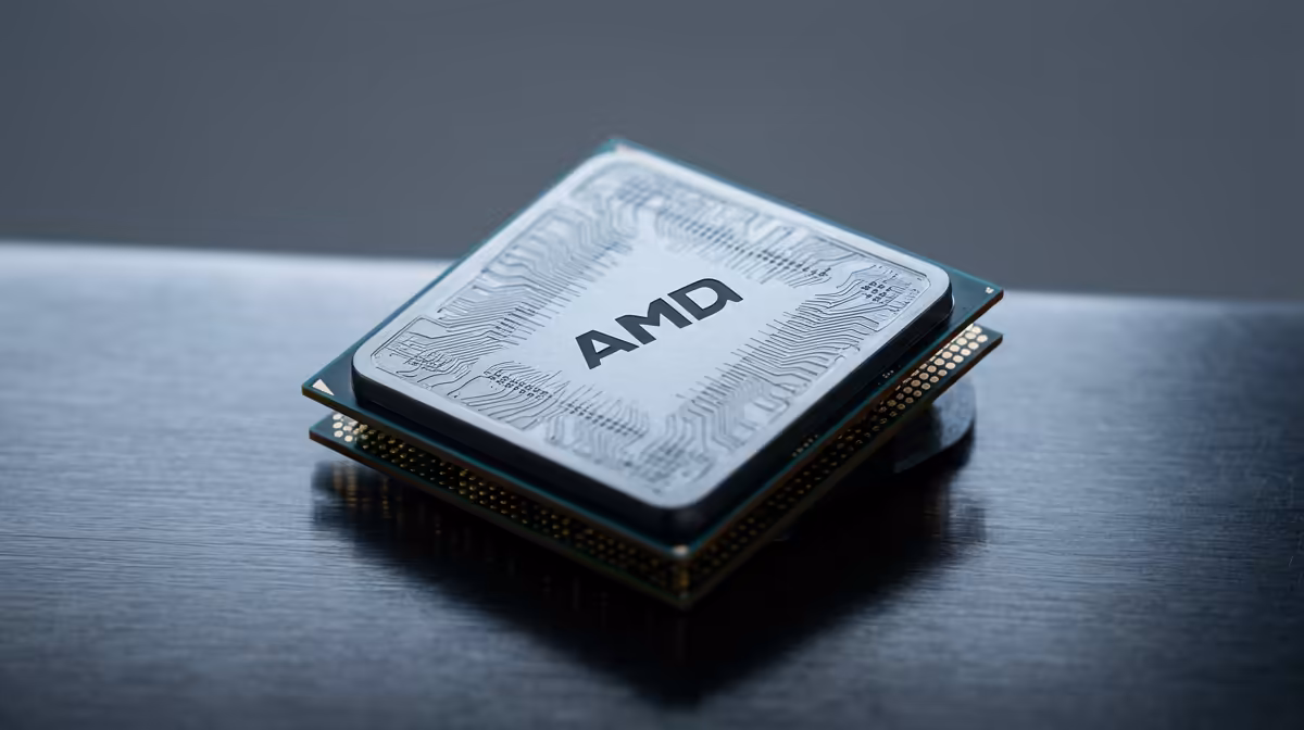 Should SA gamers buy the Ryzen 9 7900X3D? Pros buying