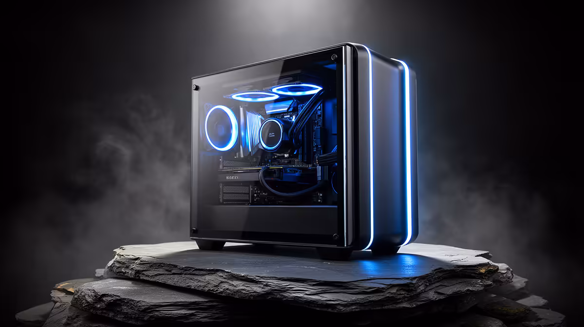 Should SA gamers buy the tempered glass cases? buying