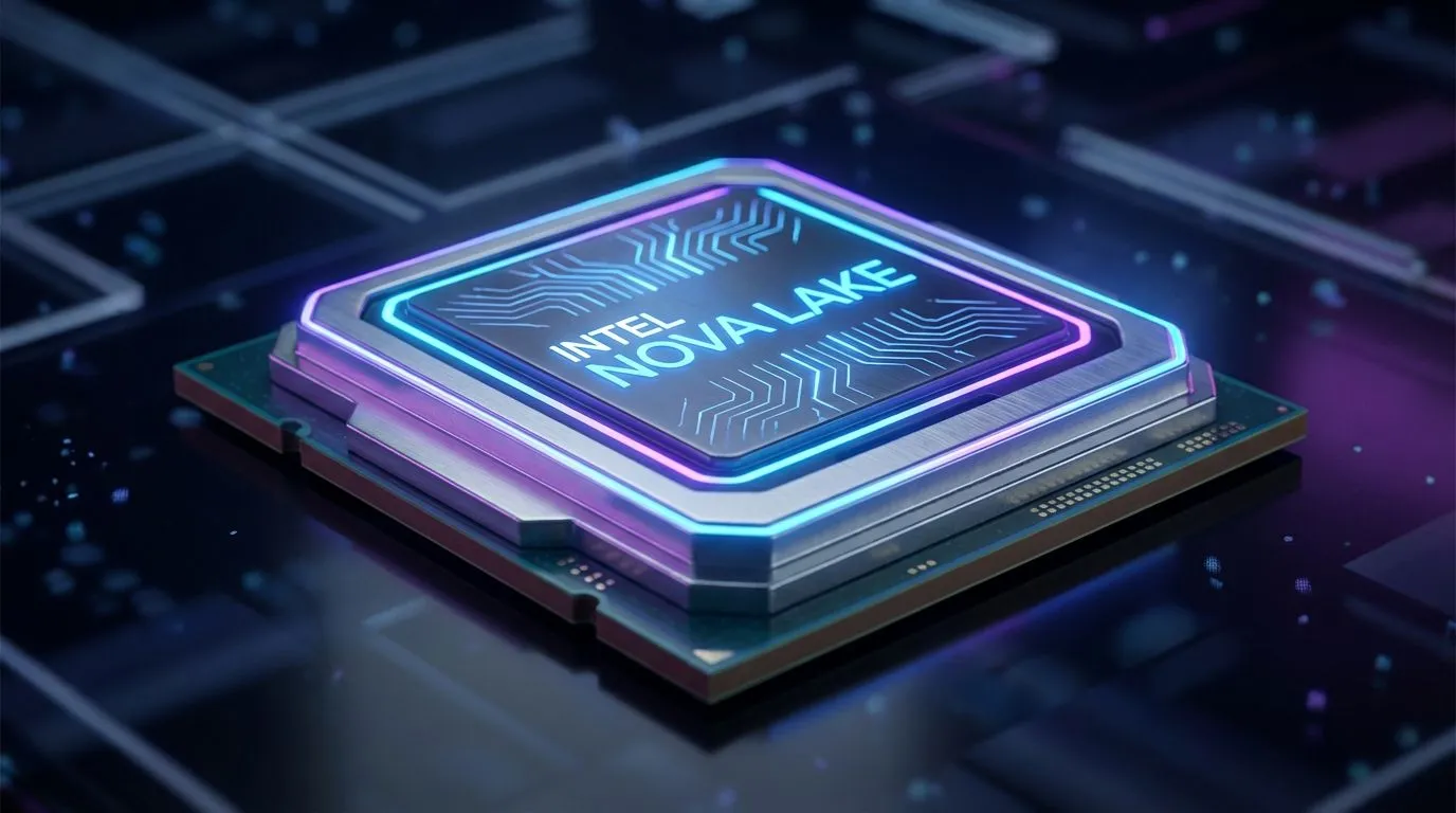 Should SA Gamers Wait for Nova Lake?