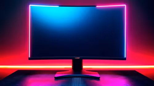 Should SA Gamers Wait for Next Gen or Buy 1440p monitor Now?