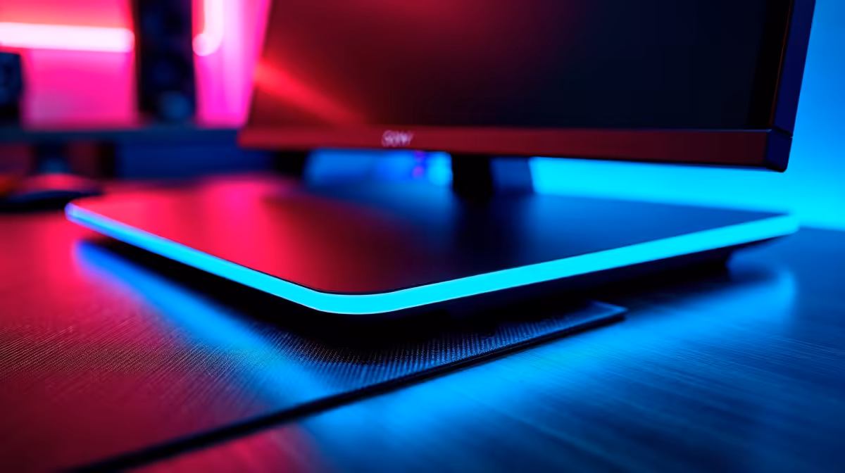 Should Gamers Wait for Next Gen or Buy 240Hz monitor