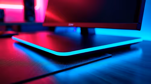 Should SA Gamers Wait for Next Gen or Buy 240Hz monitor Now?