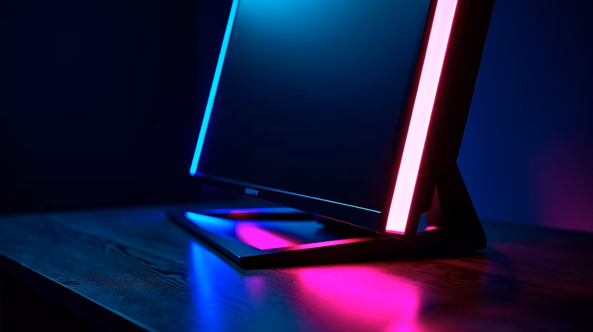 Should Gamers Wait for Next Gen or Buy 27-inch gaming