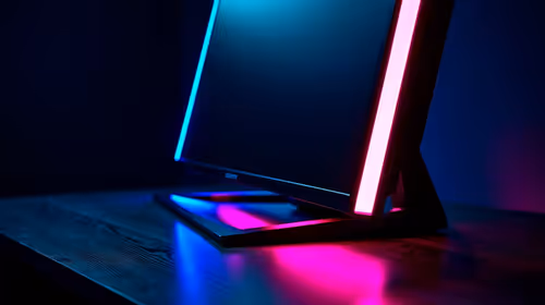Should SA Gamers Wait for Next Gen or Buy 27-inch gaming monitor Now?