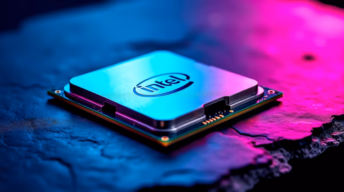 Should Gamers Wait for Next Gen or Buy Core i5-14600K
