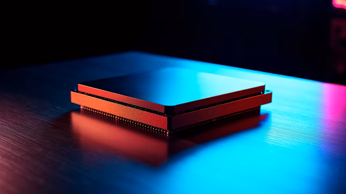 Should Gamers Wait for Next Gen or Buy Core Ultra 7
