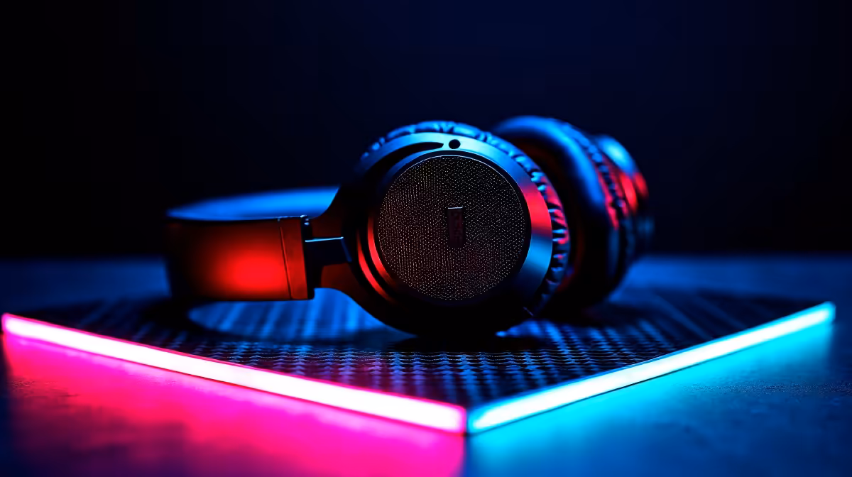 Should Gamers Wait for Next Gen or Buy gaming headset