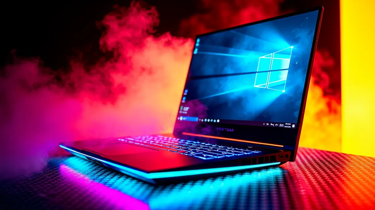 Wait for Next Gen or Buy a Gaming Laptop Now? (SA 2026)