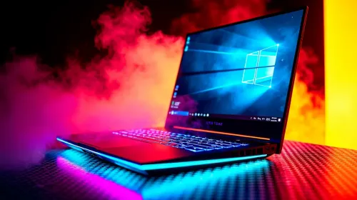 Should SA Gamers Wait for Next Gen or Buy gaming laptop Now?