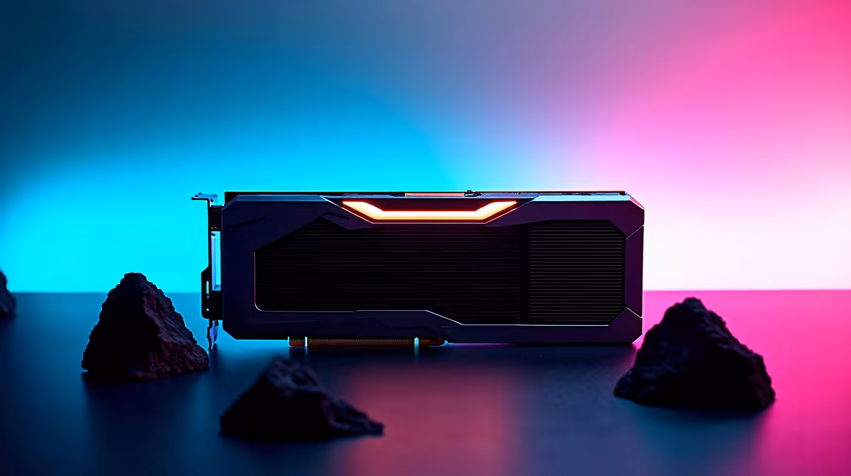Should SA Gamers Wait for Next Gen or Buy RTX 4060 Now?